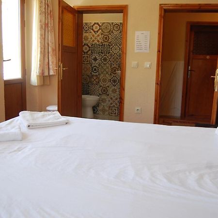 Bed and Breakfast Cappadocian Special House (Adults Only) Göreme Zewnętrze zdjęcie
